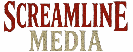 Scream Line Media