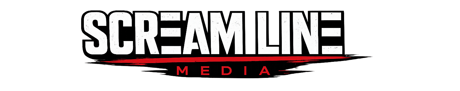 ScreamLine Media